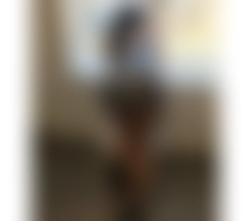 Escorts North West London Harrow - Photos for 💯INDIAN RANI ❤️❤️💋💋