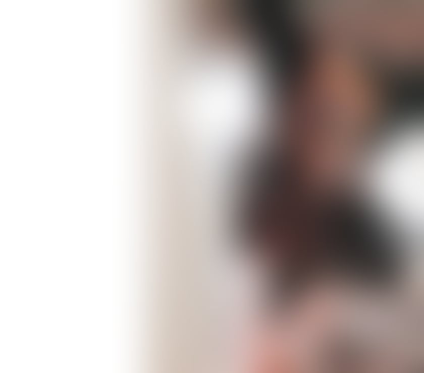 Escorts North West London Harrow - Photos for 💯INDIAN RANI ❤️❤️💋💋