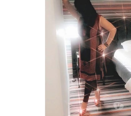 Escort Pinner Harrow - Photos for 💯INDIAN RANI ❤️❤️💋💋