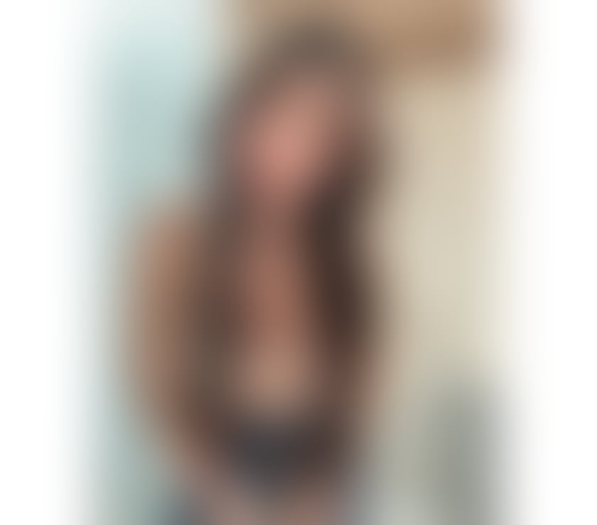 Escorts Wiltshire Swindon - Photos for RISA REAL PICS THAI OIL NURU MASSAGE