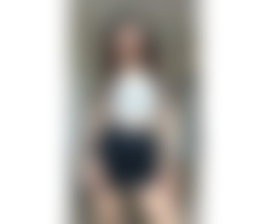 RISA REAL PICS THAI OIL NURU MASSAGE