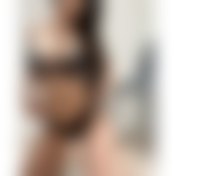 Escorts Wiltshire Swindon - Photos for RISA REAL PICS THAI OIL NURU MASSAGE