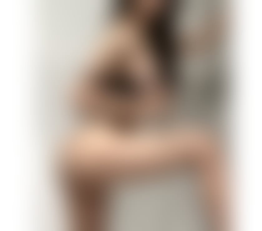 Escorts Wiltshire Swindon - Photos for RISA REAL PICS THAI OIL NURU MASSAGE