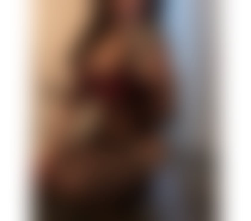 Escorts Wiltshire Swindon - Photos for RISA REAL PICS THAI OIL NURU MASSAGE