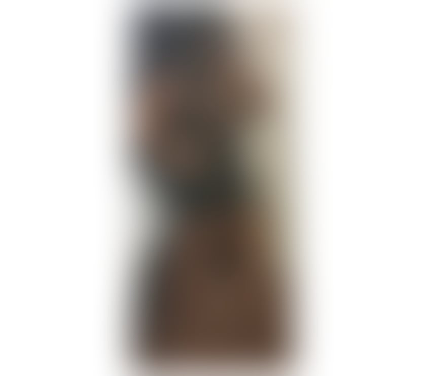 Escorts Peterborough Peterborough City Centre - Peterborough - Photos for BIG ƁOOƁS❤️❤️🥰FIRST TIME IN TOWN