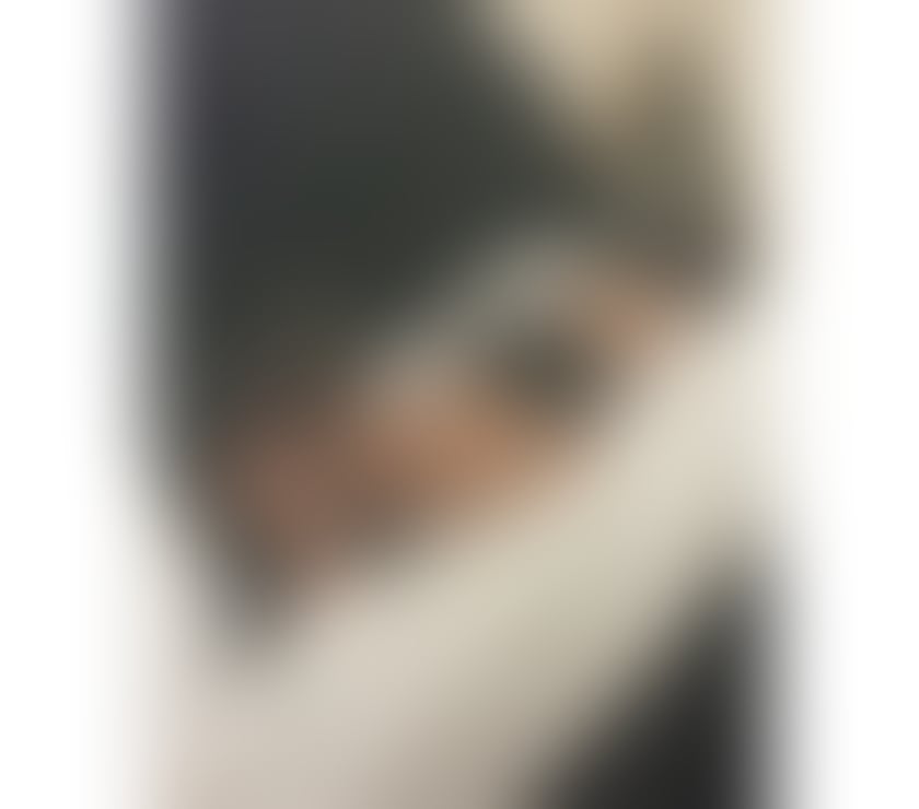 Escorts Peterborough Peterborough City Centre - Peterborough - Photos for BIG ƁOOƁS❤️❤️🥰FIRST TIME IN TOWN