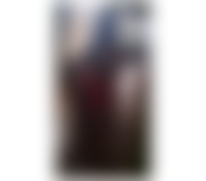 Escorts Peterborough Peterborough City Centre - Peterborough - Photos for BIG ƁOOƁS❤️❤️🥰FIRST TIME IN TOWN