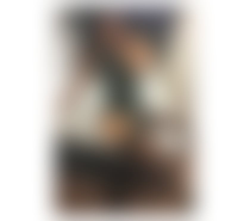 Escorts Peterborough Peterborough City Centre - Peterborough - Photos for BIG ƁOOƁS❤️❤️🥰FIRST TIME IN TOWN