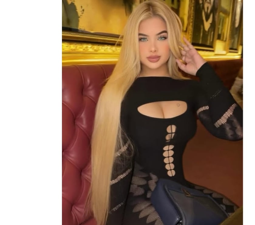 Escorts Essex Basildon - Photos for ❣️Sensual, a hot, sexy move ❣️