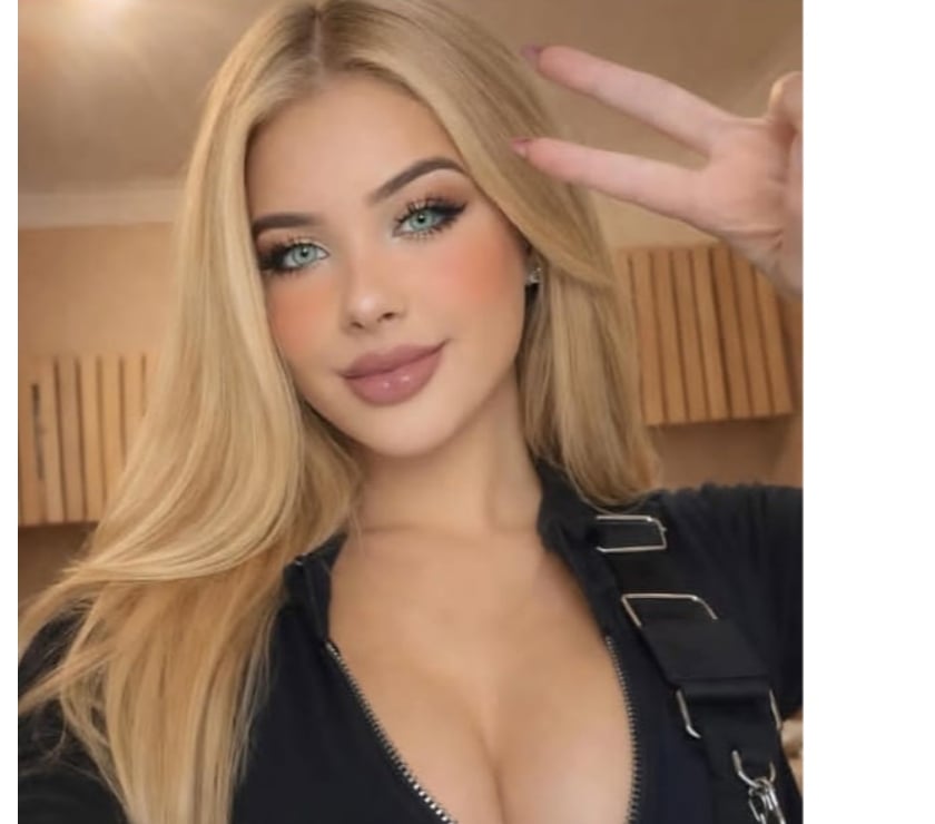 Escorts Essex Basildon - Photos for ❣️Sensual, a hot, sexy move ❣️