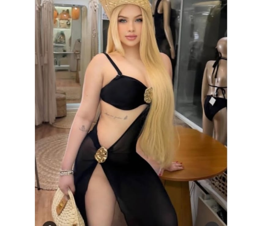 Escorts Essex Basildon - Photos for ❣️Sensual, a hot, sexy move ❣️