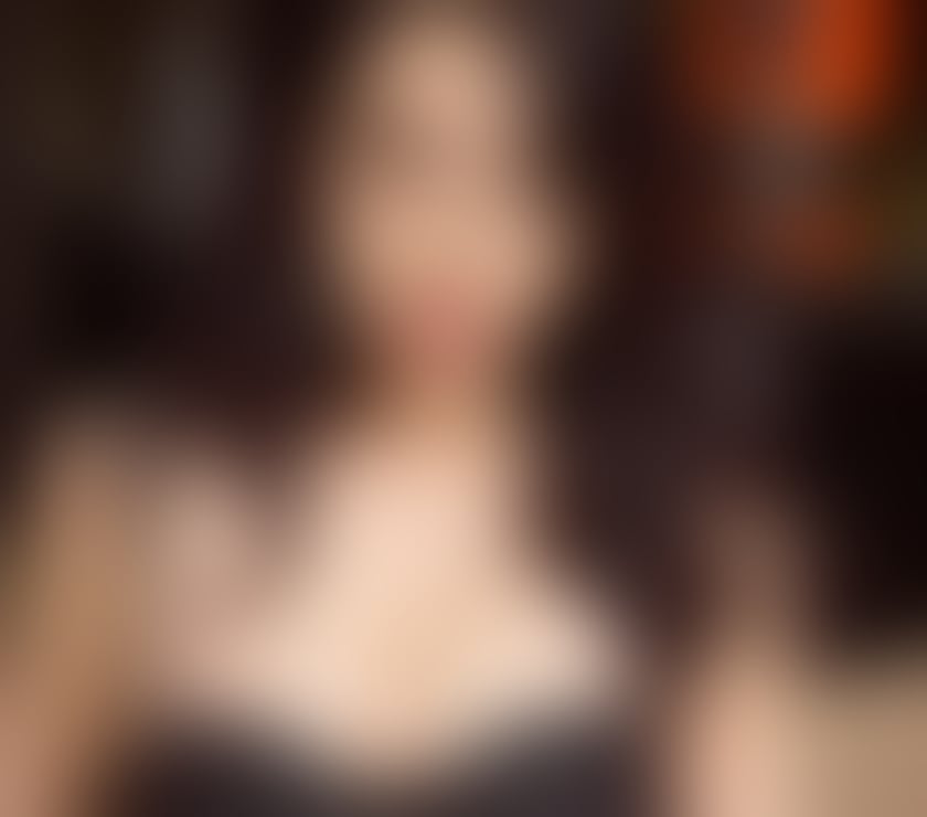 Photos for 🌹Duo🌹Best Asian sweet love 💕one week