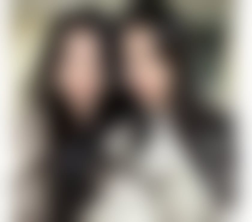 Photos for 💕DUO💕Asian beauty Hot Sweet ❤️IN -DY4