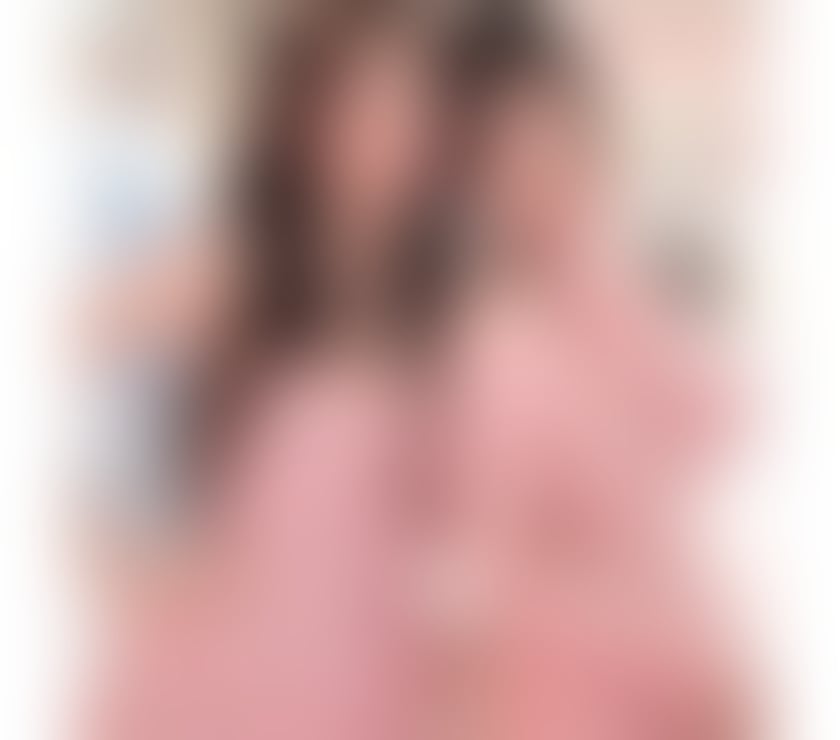 Photos for 🌹Duo🌹Best Asian sweet love 💕one week