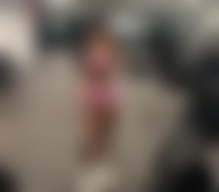 Escorts Swansea City Centre Swansea - Wales - Photos for 🔥Beautiful Brazilian party girl 😈🫦💦