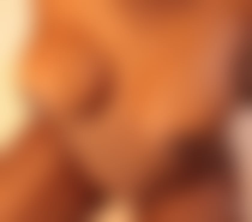 Escorts Swansea - Wales Swansea City Centre - Swansea - Photos for 🔥Beautiful Brazilian party girl 😈🫦💦