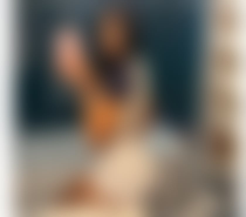 Escorts Swansea - Wales Swansea City Centre - Swansea - Photos for 🔥Beautiful Brazilian party girl 😈🫦💦