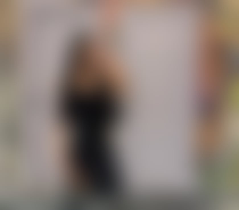 Escorts Swansea - Wales Swansea City Centre - Swansea - Photos for 🔥Beautiful Brazilian party girl 😈🫦💦