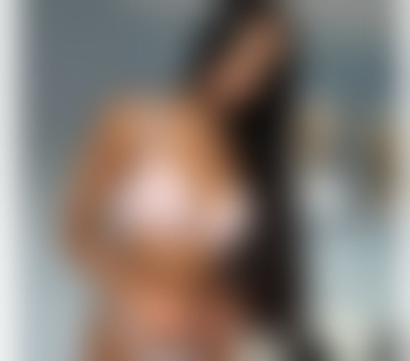 Escorts Swansea - Wales Swansea City Centre - Swansea - Photos for 🔥Beautiful Brazilian party girl 😈🫦💦