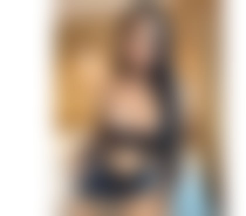 Escorts Norfolk Norwich - Photos for Rossy Thai lady 🌹Super hot girl 🔥the best service 💋