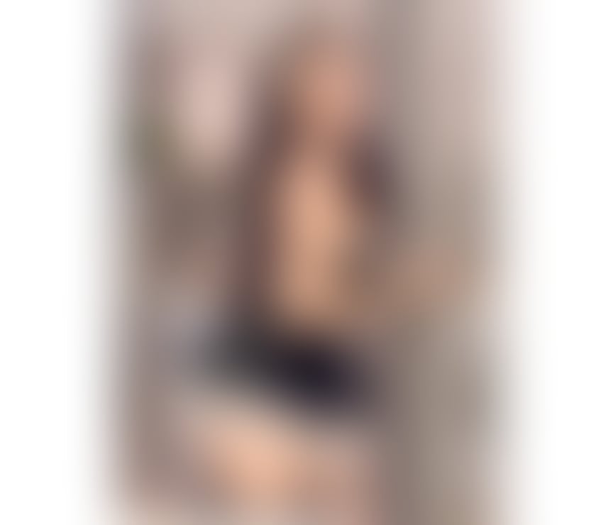 Escorts Norfolk Norwich - Photos for Rossy Thai lady 🌹Super hot girl 🔥the best service 💋