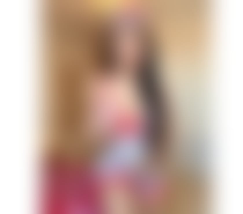 Rossy Thai lady 🌹Super hot girl 🔥the best service 💋