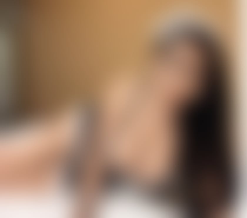 Escorts Norfolk Norwich - Photos for Rossy Thai lady 🌹Super hot girl 🔥the best service 💋