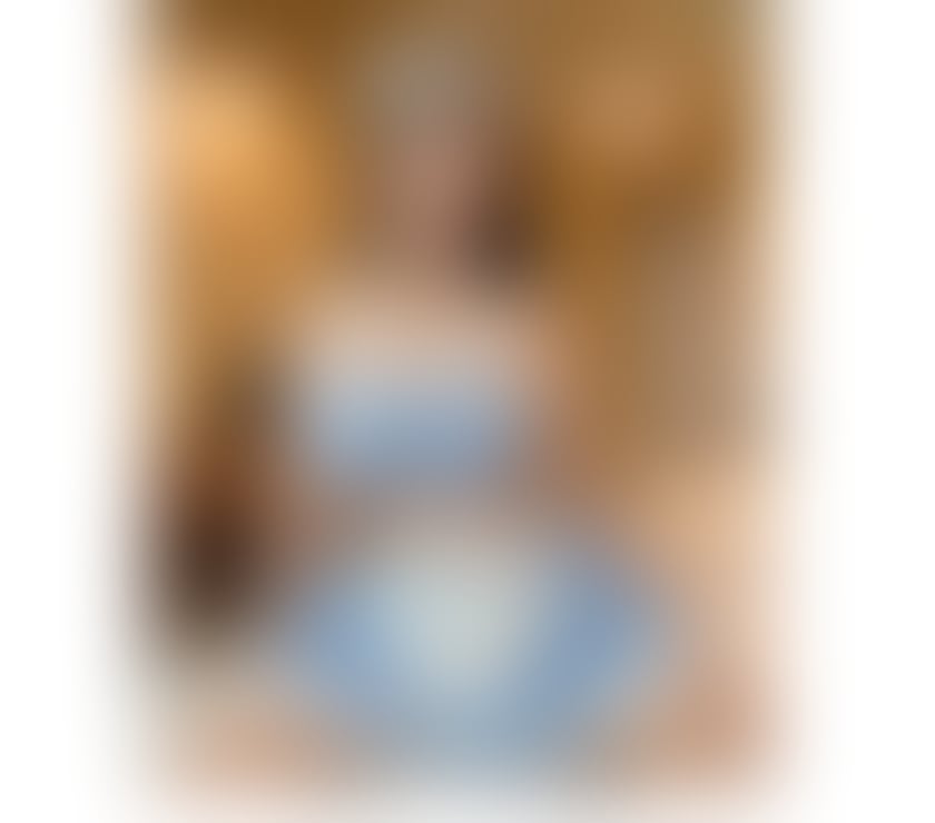 Escorts Norfolk Norwich - Photos for Rossy Thai lady 🌹Super hot girl 🔥the best service 💋