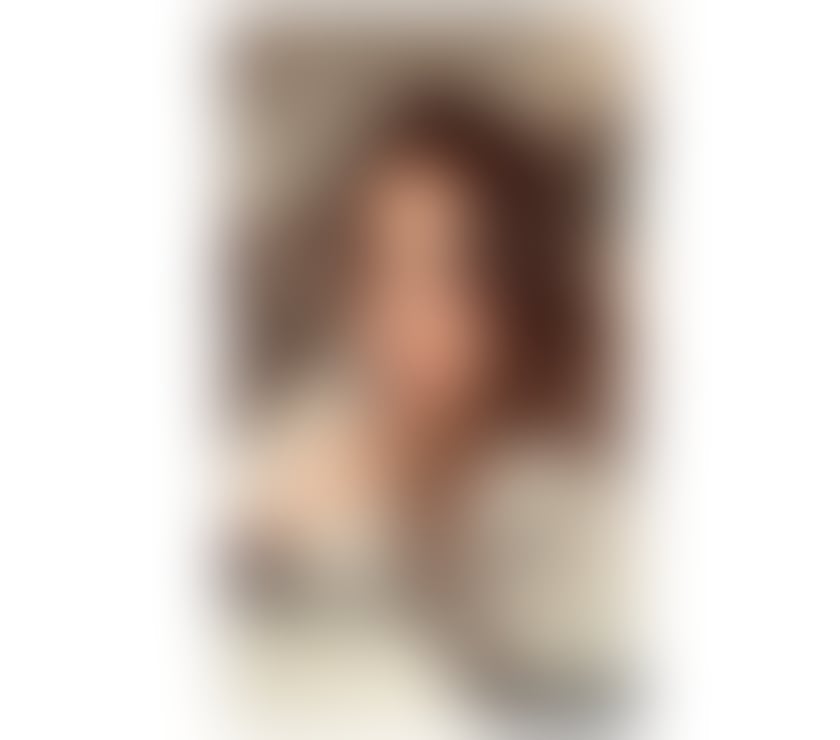 Escorts East Sussex Hastings - Photos for Thai Vivian new in town 🍆🍑