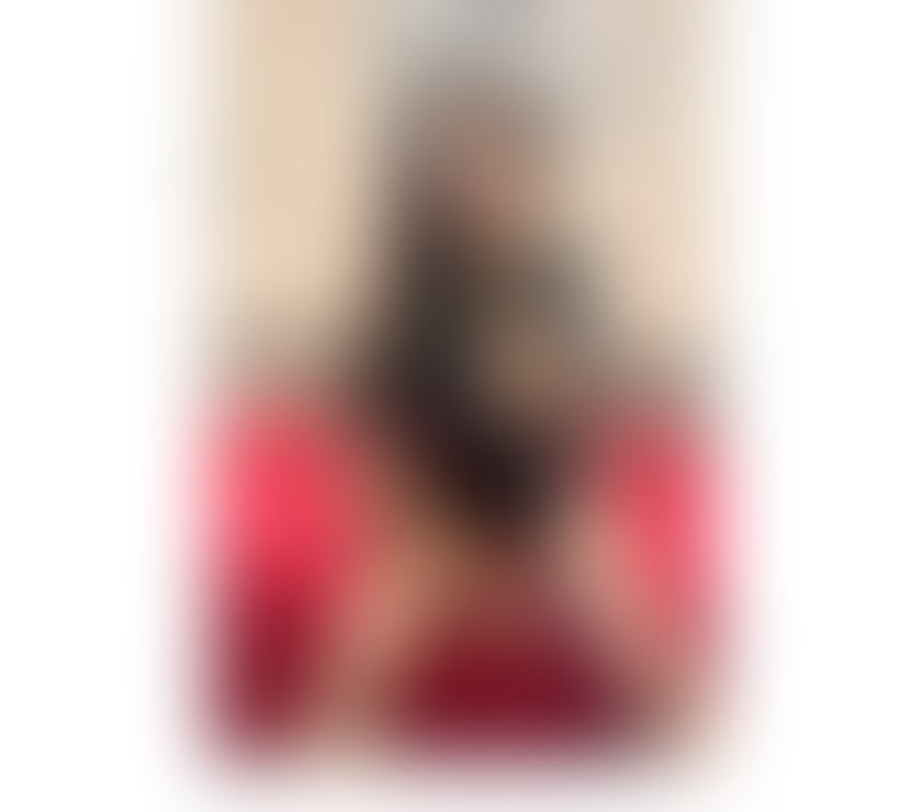 Escorts East Sussex Hastings - Photos for Thai Vivian new in town 🍆🍑