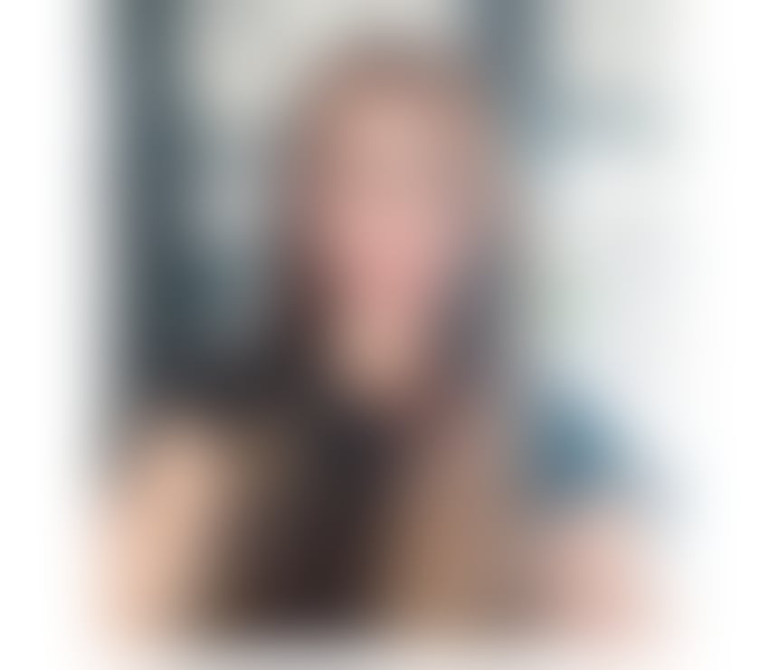 Escorts Kent Canterbury - Photos for NAUGHTY THAI NURU Massage