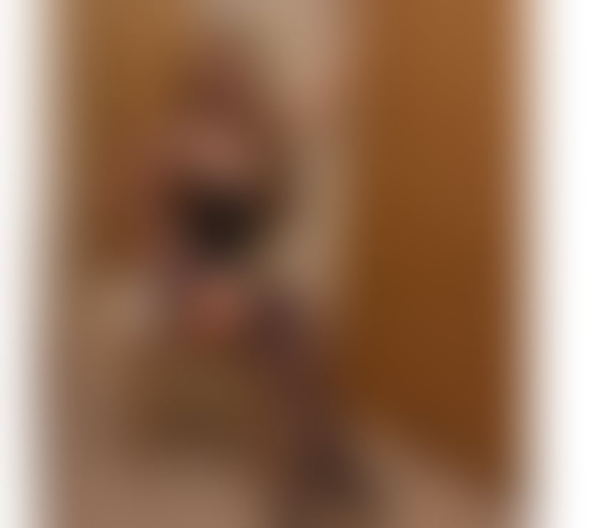 Escorts Kent Canterbury - Photos for NAUGHTY THAI NURU Massage