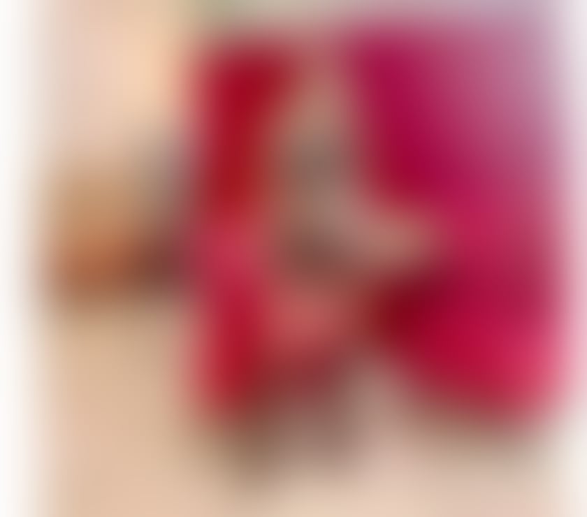 Escorts Kent Canterbury - Photos for NAUGHTY THAI NURU Massage