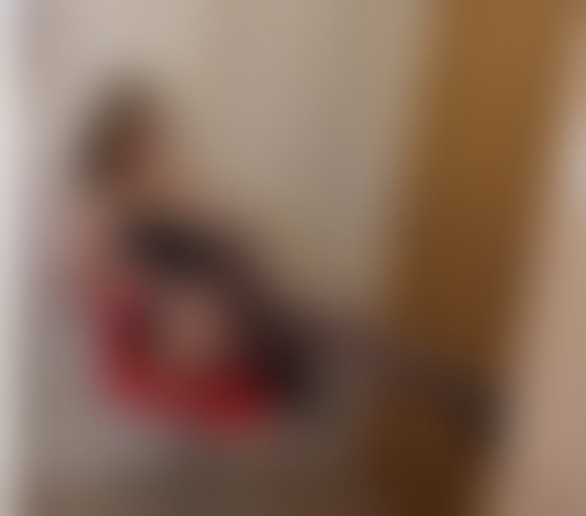  Escorts Herne Bay Canterbury - Photos for NAUGHTY THAI NURU Massage