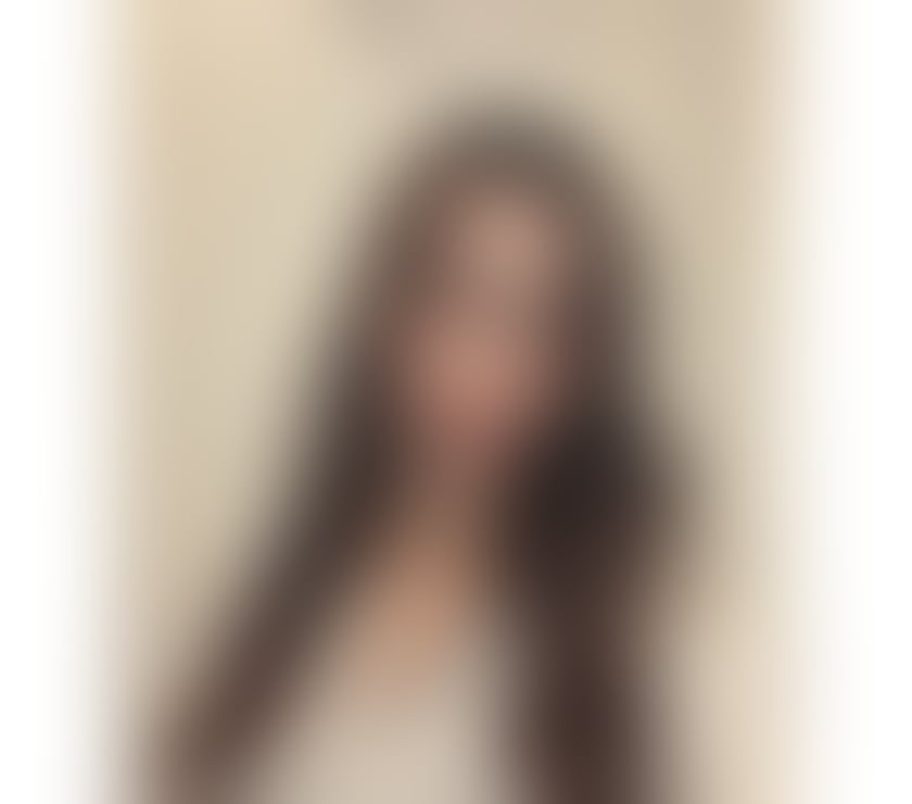 Escorts Kent Canterbury - Photos for NAUGHTY THAI NURU Massage