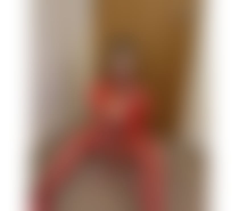 Escorts Kent Canterbury - Photos for NAUGHTY THAI NURU Massage