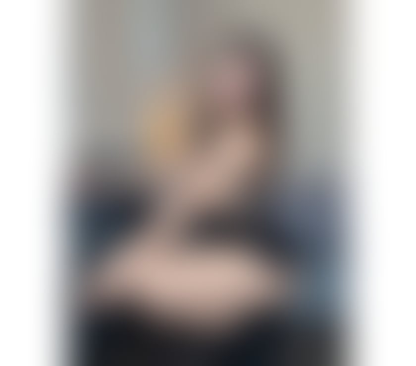 Escorts Devon Exeter - Photos for 🫦🫦Thai Sexy🩷Anny🩷 xx📸💯In Exeter