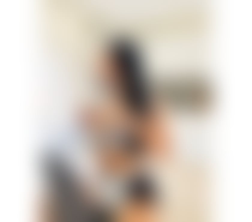 Escorts West Midlands Birmingham - Photos for 💫 Aline – The Mystery You Can’t Resist 🌙