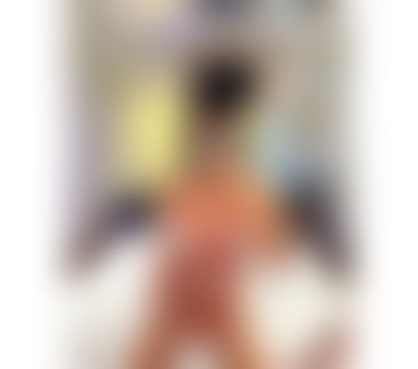 Escorts West Midlands Birmingham - Photos for 💫 Aline – The Mystery You Can’t Resist 🌙