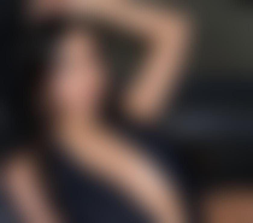 Escort Birmingham City Centre Birmingham - Photos for 🌸NEW IN TOWN 💥✨NO RUSH 🥂😍