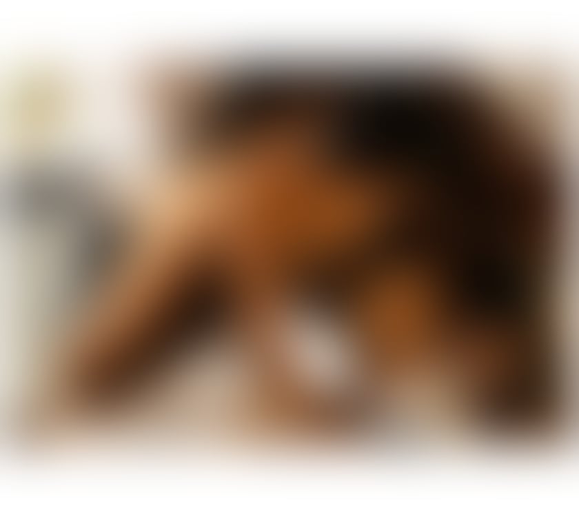 Escorts West Midlands Birmingham - Photos for 💫 Aline – The Mystery You Can’t Resist 🌙