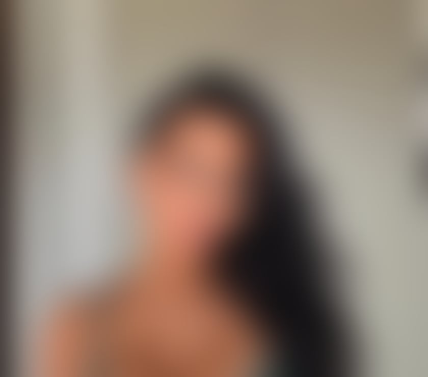 Escort Birmingham City Centre Birmingham - Photos for 💋 Sweet Heart of Your Dream 💦