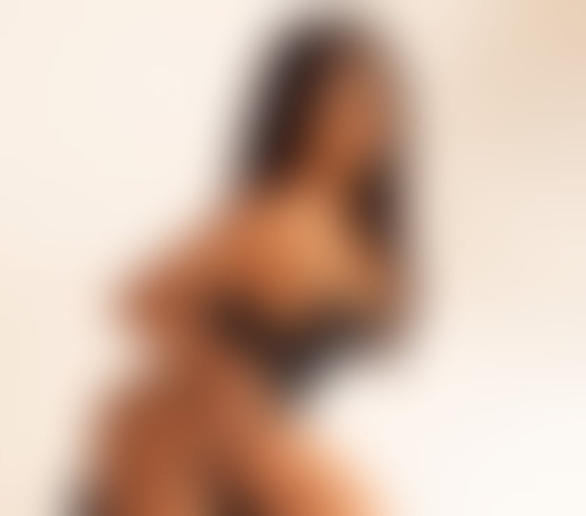 Escorts West Midlands Birmingham - Photos for 💫 Aline – The Mystery You Can’t Resist 🌙