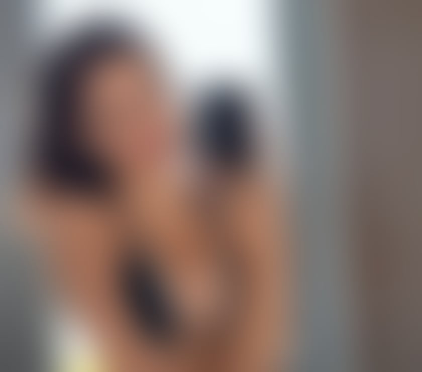 Escort Birmingham City Centre Birmingham - Photos for 🌸NEW IN TOWN 💥✨NO RUSH 🥂😍