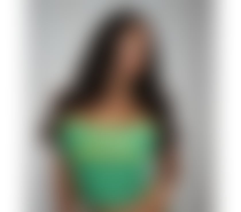 Escort Birmingham City Centre Birmingham - Photos for 🌸NEW IN TOWN 💥✨NO RUSH 🥂😍