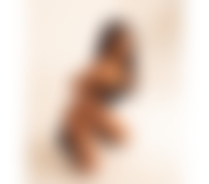 Escort Birmingham City Centre Birmingham - Photos for 💎 NO RUSH 💎 ZOE ☎️ PARTY GIRL☎️ BIRMINGHAM