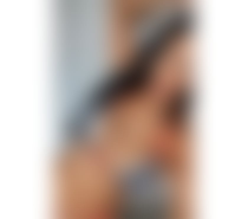 Escort Birmingham City Centre Birmingham - Photos for 💎 NO RUSH 💎 ZOE ☎️ PARTY GIRL☎️ BIRMINGHAM