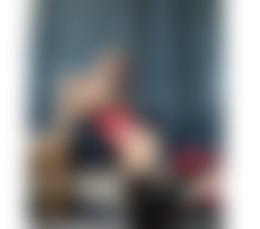 Escorts Nottinghamshire Nottingham - Photos for HOT CANDY ASIA THAI NURU OIL MASSAGE