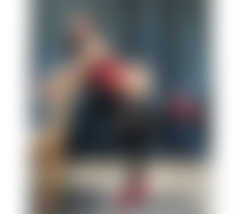 Escorts Nottinghamshire Nottingham - Photos for HOT CANDY ASIA THAI NURU OIL MASSAGE