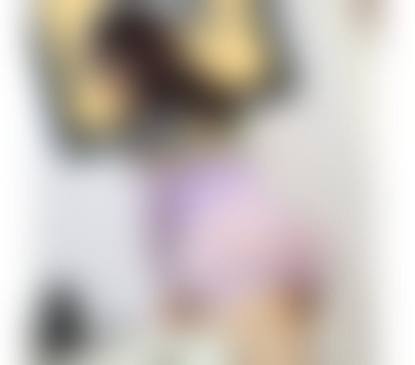 Escorts Forest Fields Nottingham - Photos for HOT CANDY ASIA THAI NURU OIL MASSAGE